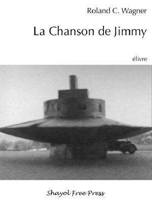 [Shayol Free Press 01] • La Chanson de Jimmy